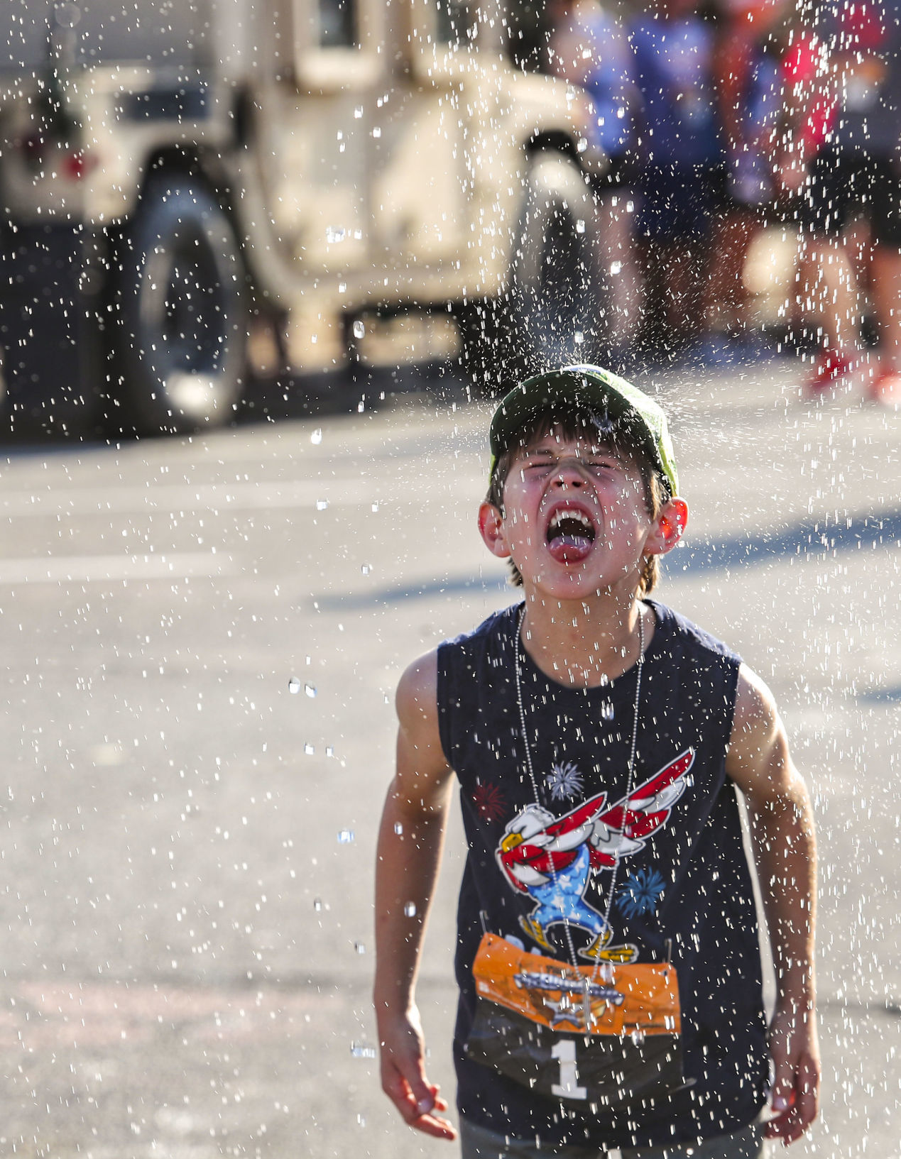 080919-mda-nws-freedomrun-010